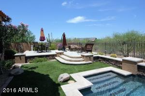 8114 E Valley Vista St, Mesa, AZ 85207 photo 21