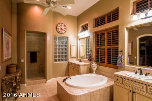 8114 E Valley Vista St, Mesa, AZ 85207 photo 27