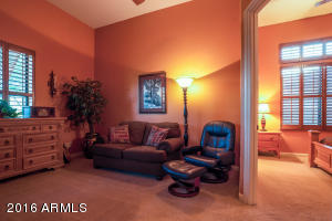 8114 E Valley Vista St, Mesa, AZ 85207 photo 29
