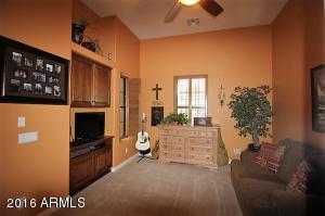 8114 E Valley Vista St, Mesa, AZ 85207 photo 30
