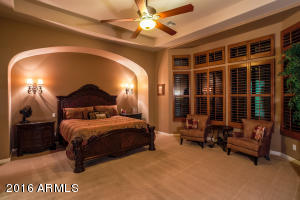 8114 E Valley Vista St, Mesa, AZ 85207 photo 25