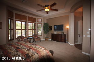 8114 E Valley Vista St, Mesa, AZ 85207 photo 26