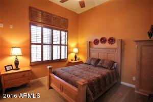 8114 E Valley Vista St, Mesa, AZ 85207 photo 31