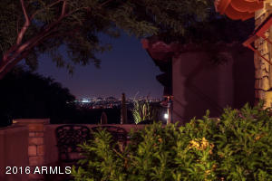 8114 E Valley Vista St, Mesa, AZ 85207 photo 5