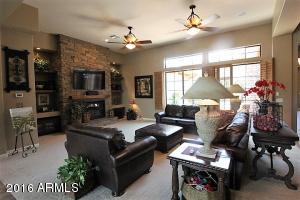 8114 E Valley Vista St, Mesa, AZ 85207 photo 10