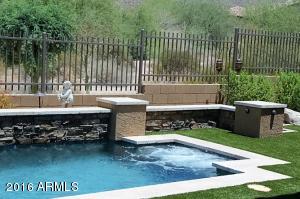 8114 E Valley Vista St, Mesa, AZ 85207 photo 20