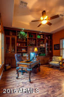 8114 E Valley Vista St, Mesa, AZ 85207 photo 6