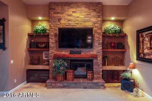 8114 E Valley Vista St, Mesa, AZ 85207 photo 12