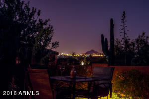 8114 E Valley Vista St, Mesa, AZ 85207 photo 24