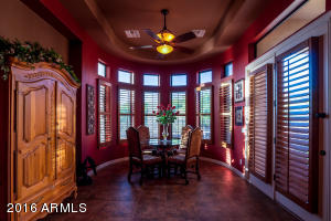 8114 E Valley Vista St, Mesa, AZ 85207 photo 13