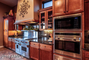 8114 E Valley Vista St, Mesa, AZ 85207 photo 16