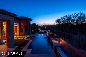 8114 E Valley Vista St, Mesa, AZ 85207 photo 36