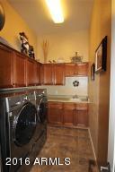 8114 E Valley Vista St, Mesa, AZ 85207 photo 32