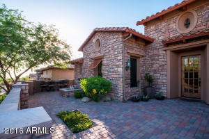 8114 E Valley Vista St, Mesa, AZ 85207 photo 3