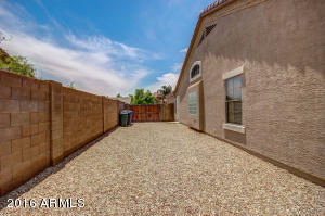 3246 E Kimball Ct, Gilbert, AZ 85297 photo 47