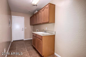 3246 E Kimball Ct, Gilbert, AZ 85297 photo 30