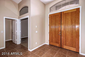 3246 E Kimball Ct, Gilbert, AZ 85297 photo 7