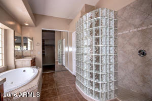 3246 E Kimball Ct, Gilbert, AZ 85297 photo 34