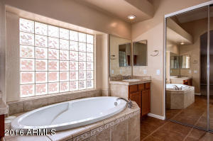 3246 E Kimball Ct, Gilbert, AZ 85297 photo 35