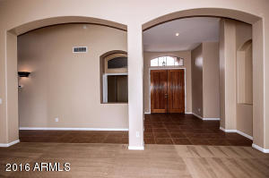 3246 E Kimball Ct, Gilbert, AZ 85297 photo 5