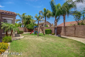 3246 E Kimball Ct, Gilbert, AZ 85297 photo 41