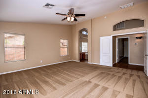 3246 E Kimball Ct, Gilbert, AZ 85297 photo 33