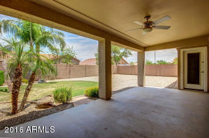 3246 E Kimball Ct, Gilbert, AZ 85297 photo 39