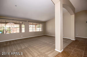 3246 E Kimball Ct, Gilbert, AZ 85297 photo 6