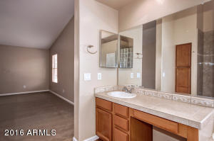 3246 E Kimball Ct, Gilbert, AZ 85297 photo 36