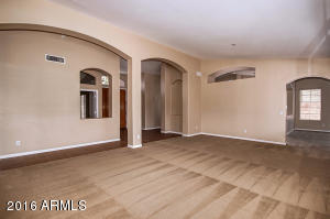 3246 E Kimball Ct, Gilbert, AZ 85297 photo 12