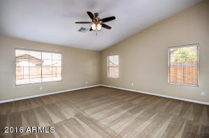3246 E Kimball Ct, Gilbert, AZ 85297 photo 31