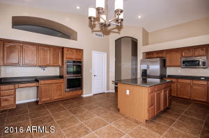 3246 E Kimball Ct, Gilbert, AZ 85297 photo 20
