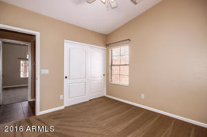 3246 E Kimball Ct, Gilbert, AZ 85297 photo 28