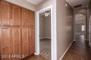 3246 E Kimball Ct, Gilbert, AZ 85297 photo 27
