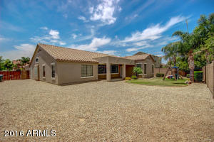 3246 E Kimball Ct, Gilbert, AZ 85297 photo 45