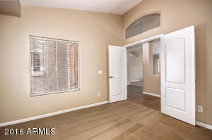 3246 E Kimball Ct, Gilbert, AZ 85297 photo 8
