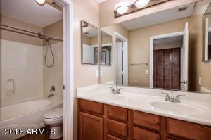 3246 E Kimball Ct, Gilbert, AZ 85297 photo 25
