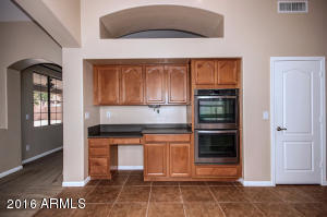 3246 E Kimball Ct, Gilbert, AZ 85297 photo 19