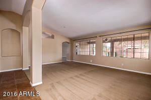 3246 E Kimball Ct, Gilbert, AZ 85297 photo 11