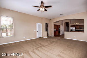 3246 E Kimball Ct, Gilbert, AZ 85297 photo 15