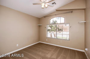 3246 E Kimball Ct, Gilbert, AZ 85297 photo 26