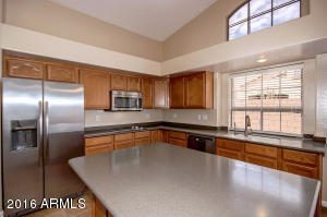 3246 E Kimball Ct, Gilbert, AZ 85297 photo 18