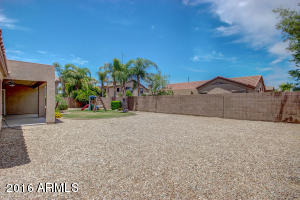 3246 E Kimball Ct, Gilbert, AZ 85297 photo 46