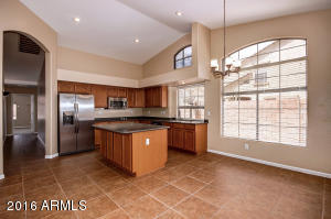 3246 E Kimball Ct, Gilbert, AZ 85297 photo 17