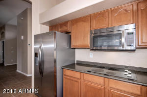 3246 E Kimball Ct, Gilbert, AZ 85297 photo 22