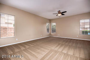 3246 E Kimball Ct, Gilbert, AZ 85297 photo 14
