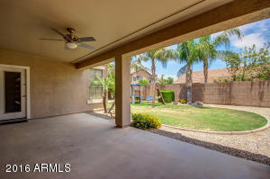 3246 E Kimball Ct, Gilbert, AZ 85297 photo 40