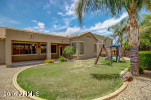 3246 E Kimball Ct, Gilbert, AZ 85297 photo 44