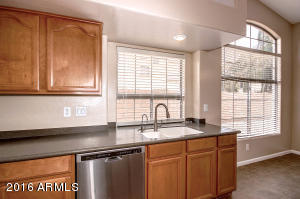 3246 E Kimball Ct, Gilbert, AZ 85297 photo 23