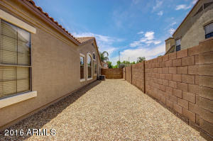 3246 E Kimball Ct, Gilbert, AZ 85297 photo 43